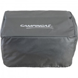 Housse de barbecue CAMPINGAZ pour Attitude 2go