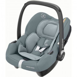 MAXI-COSI Tinca Cosi Groupe 0+ - i-Size - De la naissance a 12 mois - Essential Grey
