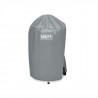 Housse WEBER pour barbecues charbon 47 cm