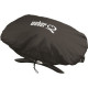 Housse pour barbecues WEBER séries Q 1000