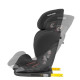 MAXI-COSI Rodifix Airprotect Siege auto Groupe 2/3 - Isofix - De 3, 5 a 12 ans - Authentic Black