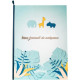 DOMIVA Zanimo Livre de naissance -