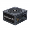 ZALMAN MegaMax 700W (80Plus) - Alimentation PC non modulaire