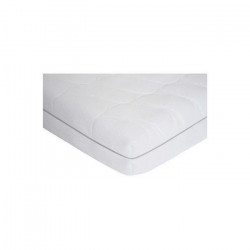 DOMIVA Matelas 3D DREAM 70x140x12cm - Blanc