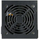 ZALMAN - ZM700-LX II - 700W - Alimentation non modulaire