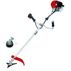 Einhell Coupe-herbe a essence 2-en-1 GC-BC 52 I AS 1500 W