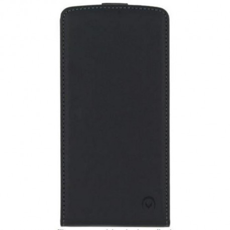 NEDIS Etui de protection pour Honor 6X - Noir