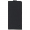 NEDIS Etui de protection pour Honor 6X - Noir