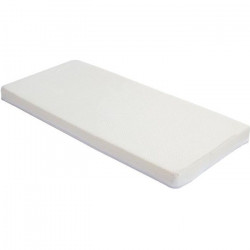 Candide Matelas de Berceau Fresh 50 x 83 x 5cm