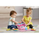 VTECH - Jouet d'Imitation Enfant - Mon panier pique-nique magique