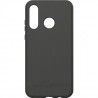 JUST GREEN Coque Bio pour Huawei P30 Lite Noir