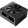 XIGMATEK Hydra M 650W (80Plus Bronze) - Alimentation PC modulaire