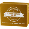 Limite Limite Gold - Asmodee - Jeu de société - Jeu de cartes