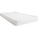 BABYCALIN Matelas lit été/hiver 24KG/M3 70x140cm