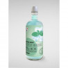 MYSODA - Concentré saveur Menthe Glaciale 685ml