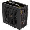 XIGMATEK Minotaur 650W (80Plus Gold) - Alimentation PC modulaire