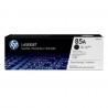 HP 85A Pack de 2 cartouches de toner noir LaserJet authentiques (CE285AD) pour HP LaserJet Pro M1132/M1212/M1217/P1102/P1104/…