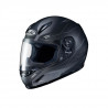 HJC Casque intégral kid Taze - Noir