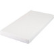 DOMIVA Matelas pour lit 60x120 cm