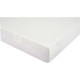 DOMIVA Matelas pour lit 60x120 cm