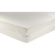DOMIVA Matelas pour lit 60x120 cm