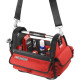 Boite a Outils Textile bi-matiere Probag 14 FACOM - BS.T14PB
