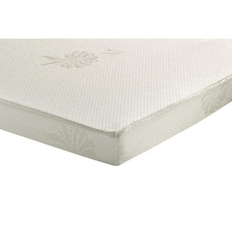 DOMIVA Matelas pliant pour lit 60x120 cm