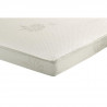 DOMIVA Matelas pliant pour lit 60x120 cm
