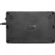 INFOSEC Zen Live 500 - Onduleur Line Interactive 500 VA 4 Prises FR/SCHUKO - Garantie 2 ans