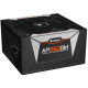 GIGABYTE Alimentation Aorus P850W 80+ Gold Modulaire