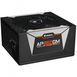 GIGABYTE Alimentation Aorus P850W 80+ Gold Modulaire