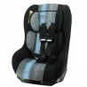 Nania Siege auto MAXIM groupe 0/1 (0-18kg) - assise  - Linea Bleu