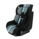 Nania Siege auto MAXIM groupe 0/1 (0-18kg) - assise  - Linea Bleu