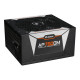 GIGABYTE Alimentation Aorus P750W 80+ Gold Modulaire