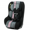 Nania Siege auto MAXIM groupe 0/1 (0-18kg) - assise  - Linea rose