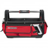 Boite a Outils Textile bi-matiere Probag 20 FACOM - BS.T20PB