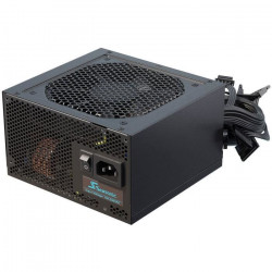 SEASONIC Alimentation PC G12 GC-750 - 750W - GOLD