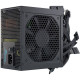 SEASONIC Alimentation PC G12 GC-750 - 750W - GOLD