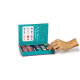 Clementoni - Crazy Chic - Palette de maquillage Diary