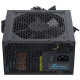 SEASONIC Alimentation PC G12 GC-850 - 850W - GOLD