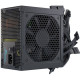 SEASONIC Alimentation PC G12 GC-850 - 850W - GOLD