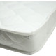 BABYCALIN Matelas de lit 24kg/m3 Seaqual 60x120x10cm