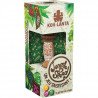 Jungle Speed Eco : Koh-Lanta | Age: 7+| Nombre de joueurs: 2-6