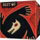 LOUPS - GAROUS de Thiercelieux - Best Of - Jeu de société - Jeu de rôle