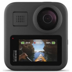 GoPro MAX - caméra de sport