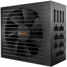 be quiet! - Straight Power 11 Platinum 750W