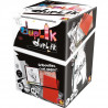 Duplik - Jeu de société - ASMODEE