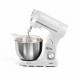 LIVOO DOP189W Robot pâtissier - Blanc