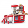 Smoby Cuisine évolutive Gourmet Tefal