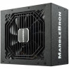 Enermax - Alimentation PC MARBLEBRON ATX 650W 80 PLUS Bronze